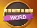 Spel Fantasiord pÄ nÀtet Spel Fantasiord pÄ nÀtet