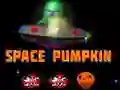 Spel Rymdpumpa pÄ nÀtet Spel Rymdpumpa pÄ nÀtet