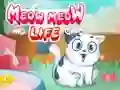 Spel Miau Miau Liv pÄ nÀtet Spel Miau Miau Liv pÄ nÀtet