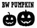 Spel BW Pumpa pÄ nÀtet Spel BW Pumpa pÄ nÀtet