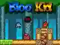 Spel Bloo Kid pÄ nÀtet Spel Bloo Kid pÄ nÀtet