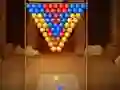 Spel Klassisk Bubbelpop på nätet