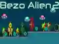 Spel Bezo Alien 2 pÄ nÀtet Spel Bezo Alien 2 pÄ nÀtet