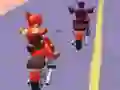 Spel Kulle Moto Racing pÄ nÀtet Spel Kulle Moto Racing pÄ nÀtet