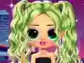 Spel Paris Fashion Week: Höst Couture på nätet Spel Paris Fashion Week: Höst Couture på nätet