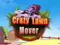 Spel Galna GrÀsklippare pÄ nÀtet Spel Galna GrÀsklippare pÄ nÀtet