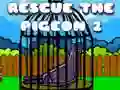 Spel Rädda duvan 2 på nätet Spel Rädda duvan 2 på nätet