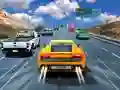 Spel MotorvÀgsracing pÄ nÀtet Spel MotorvÀgsracing pÄ nÀtet