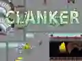 Spel Clanker.io pÄ nÀtet Spel Clanker.io pÄ nÀtet