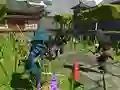 Spel Mini Samurai Kurofune pÄ nÀtet Spel Mini Samurai Kurofune pÄ nÀtet