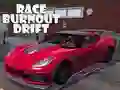 Spel Racing Bränna Drift på nätet Spel Racing Bränna Drift på nätet