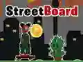 Spel GatuBrett pÄ nÀtet Spel GatuBrett pÄ nÀtet
