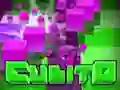 Spel Cubito på nätet