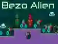 Spel Bezo Alien pÄ nÀtet Spel Bezo Alien pÄ nÀtet