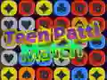 Spel Teen Patti Match pÄ nÀtet Spel Teen Patti Match pÄ nÀtet