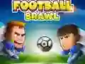 Spel FotbollslagsmÄl pÄ nÀtet Spel FotbollslagsmÄl pÄ nÀtet