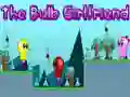 Spel Glödlampa flickvän på nätet Spel Glödlampa flickvän på nätet