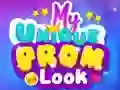 Spel Min unika ballook pÄ nÀtet Spel Min unika ballook pÄ nÀtet
