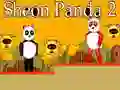 Spel Sheon Panda 2 pÄ nÀtet Spel Sheon Panda 2 pÄ nÀtet
