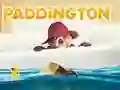Spel Paddington på nätet