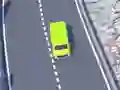 Spel AutoDrive pÄ nÀtet Spel AutoDrive pÄ nÀtet