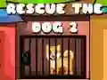 Spel Rädda hunden 2 på nätet Spel Rädda hunden 2 på nätet