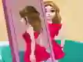 Spel Gymnasieflicka Simulator på nätet