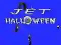 Spel Jet Häxa på nätet Spel Jet Häxa på nätet