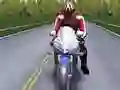 Spel Motocross 2022 pÄ nÀtet Spel Motocross 2022 pÄ nÀtet