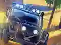 Spel Monster Truck Supra Race pÄ nÀtet Spel Monster Truck Supra Race pÄ nÀtet