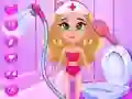 Spel Violetta Docka Mitt Virtuella Hem pÄ nÀtet Spel Violetta Docka Mitt Virtuella Hem pÄ nÀtet