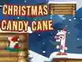 Spel Jul KaramellstÄng pÄ nÀtet Spel Jul KaramellstÄng pÄ nÀtet