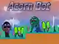 Spel Ekollon Bot pÄ nÀtet Spel Ekollon Bot pÄ nÀtet