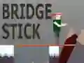 Spel Brostång på nätet