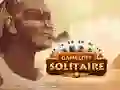 Spel Gameloft Solitaire på nätet