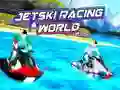 Spel Jetski Racing Världen på nätet Spel Jetski Racing Världen på nätet