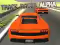 Spel Track Racer Alpha pÄ nÀtet Spel Track Racer Alpha pÄ nÀtet