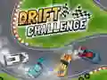Spel Drift Utmaning pÄ nÀtet Spel Drift Utmaning pÄ nÀtet