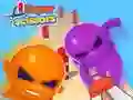 Spel Super Saxar pÄ nÀtet Spel Super Saxar pÄ nÀtet