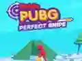 Spel Mobil PUBG perfekt prickskytt pÄ nÀtet Spel Mobil PUBG perfekt prickskytt pÄ nÀtet