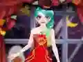 Spel Halloweenbal pÄ nÀtet Spel Halloweenbal pÄ nÀtet