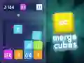 Spel Sammanfoga block 2048 pÄ nÀtet Spel Sammanfoga block 2048 pÄ nÀtet