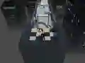 Spel Smyga In 3D pÄ nÀtet Spel Smyga In 3D pÄ nÀtet