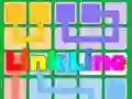 Spel Länk Linje på nätet Spel Länk Linje på nätet