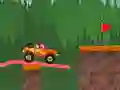 Spel Bro Racer pÄ nÀtet Spel Bro Racer pÄ nÀtet
