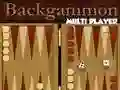 Spel Backgammon Flera Spelare pÄ nÀtet Spel Backgammon Flera Spelare pÄ nÀtet