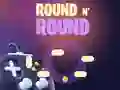 Spel Rundt och runt pÄ nÀtet Spel Rundt och runt pÄ nÀtet