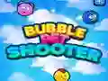 Spel Bubbliga Husdjurskytt på nätet