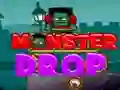 Spel Monster Släpp på nätet Spel Monster Släpp på nätet