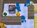 Spel TNTcraft pÄ nÀtet Spel TNTcraft pÄ nÀtet